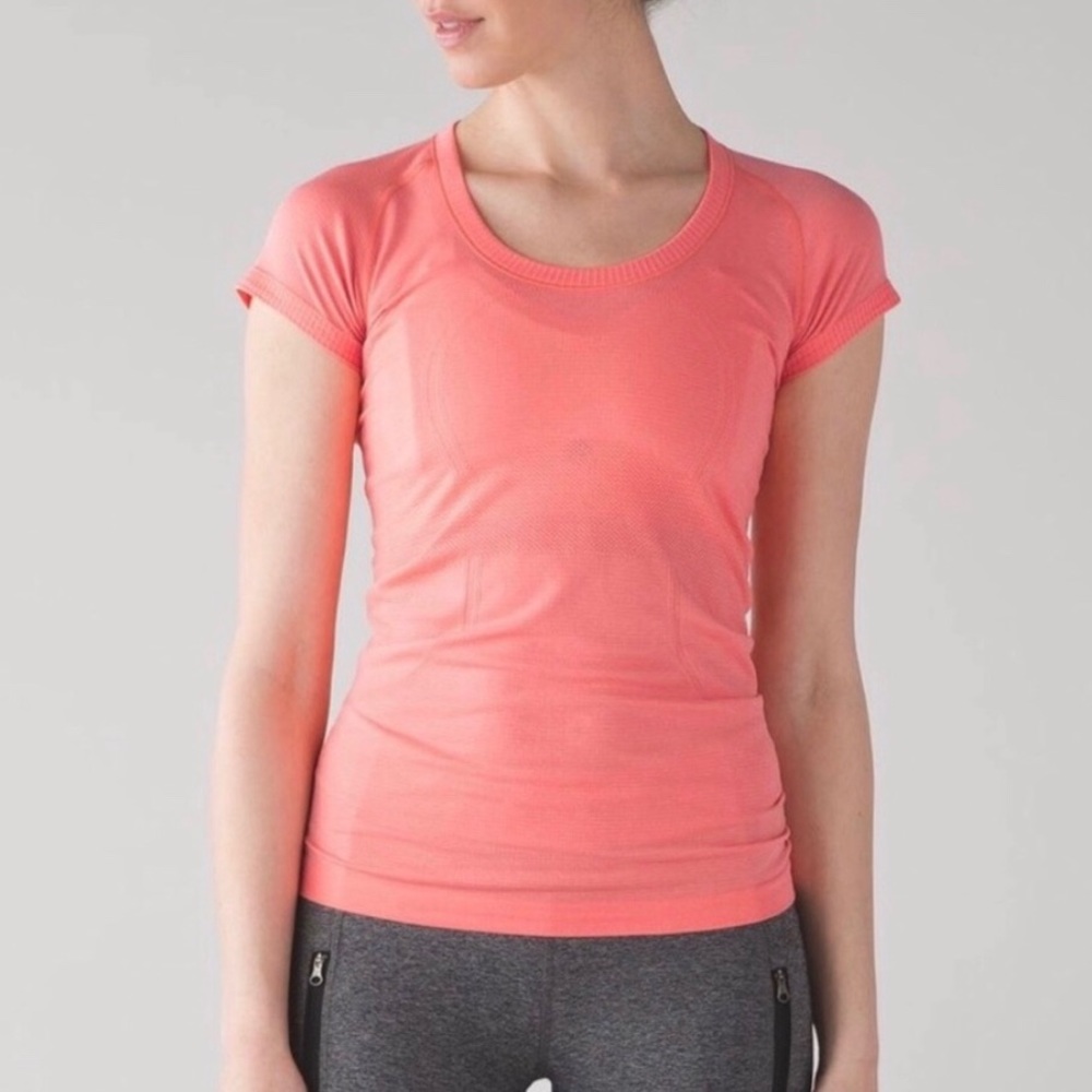 Lulu lemon🍋